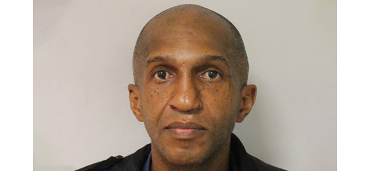 A 16-year-old girl has been accused of killing a homeless man in King's Cross.