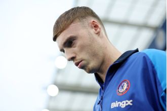 Get updates on the latest team news, predicted line up, and injuries for the Chelsea vs Aston Villa match.