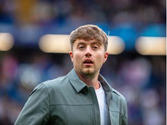 Roman Kemp is no longer using anti-depressants after 16 years in order to better understand his emotions.