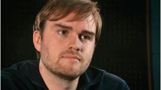 Emmerdale drops shocking twist in Tom King's arrest, setting off a series of new challenges.