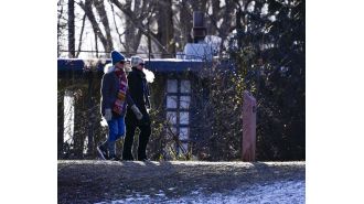 Littleton leaders aim to reopen High Line Canal trail access