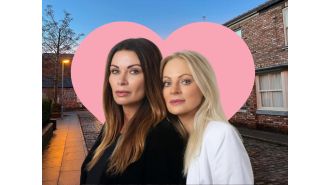 Coronation Street favorites become official as they receive major update.