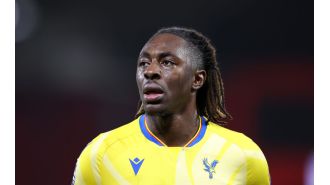 Crystal Palace has provided an update on the status of Eberechi Eze while also looking to sign a Manchester City player as a potential replacement.