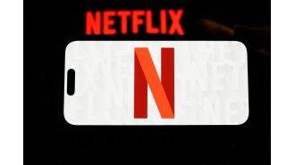 Popular thriller with over 265 million views coming back to Netflix in December.