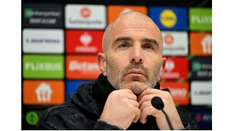 Enzo Maresca confident about Chelsea's chances at Premier League title.