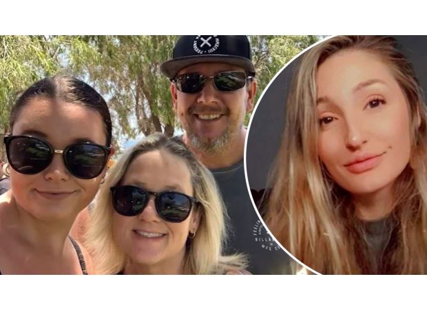 Parents of victimized child find no solace in driver's imprisonment, believe sentence inadequate.