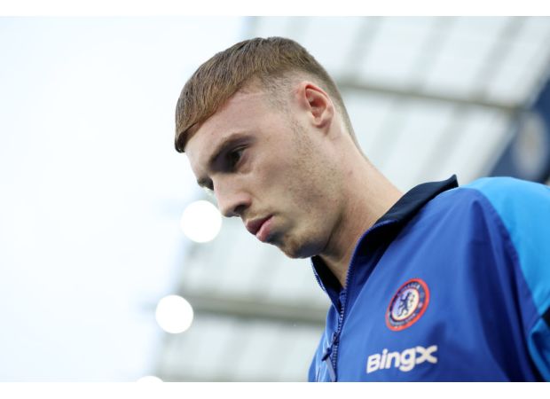 Get updates on the latest team news, predicted line up, and injuries for the Chelsea vs Aston Villa match.