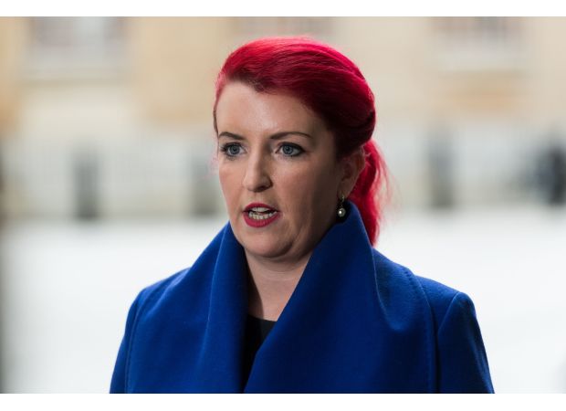 Haigh, Transport Secretary, steps down for giving police false information.