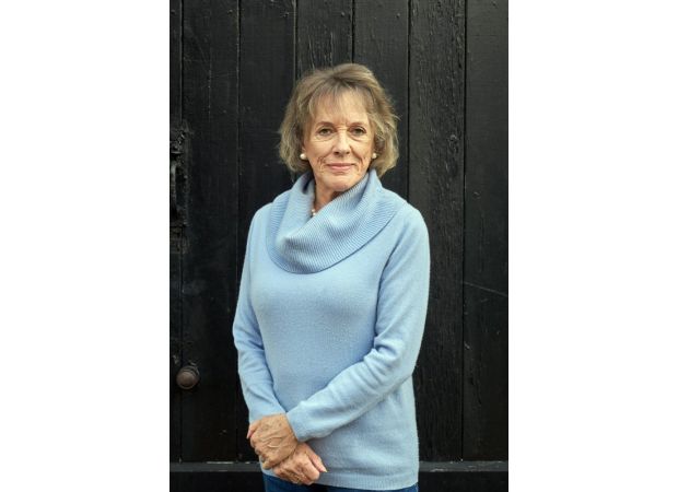 Esther Rantzen promises to continue advocating for assisted dying until it becomes legal, even after her death.