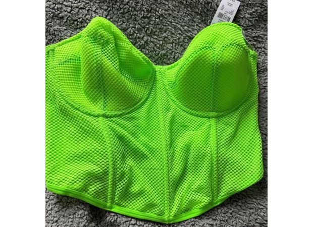 Scientists use facial reconstruction to identify body found in river.