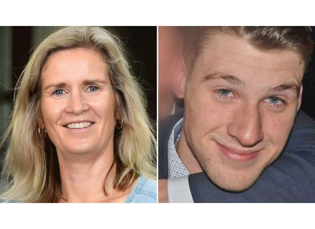 The suspect charged with murdering Samantha Murphy will appear in the Victorian Supreme Court.