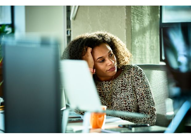 Tired of the daily grind? Learn the retirement savings goal.