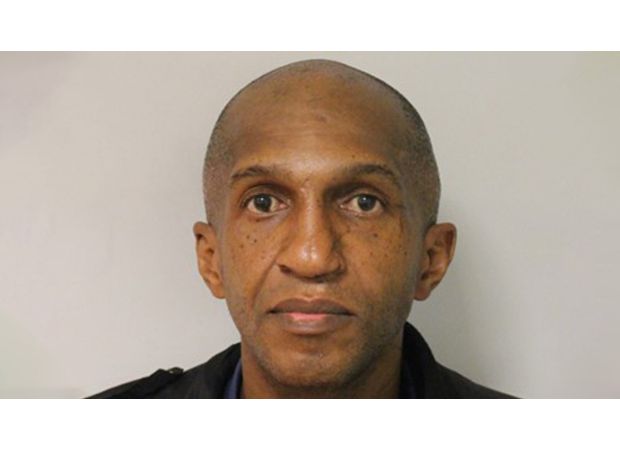 A 16-year-old girl has been accused of killing a homeless man in King's Cross.