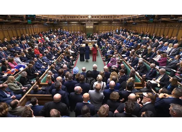 Parliament members approve assisted dying in groundbreaking decision.