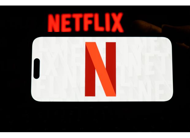 Popular thriller with over 265 million views coming back to Netflix in December.