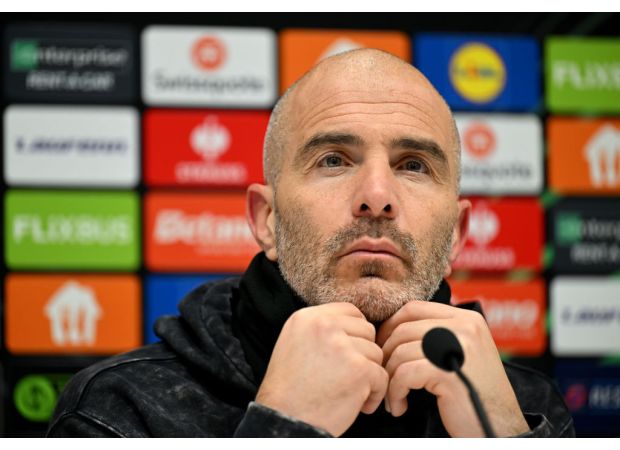 Enzo Maresca confident about Chelsea's chances at Premier League title.