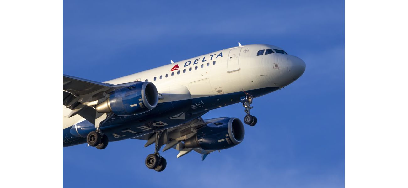 Flight attendant injures colleague with cutting motion to the neck.