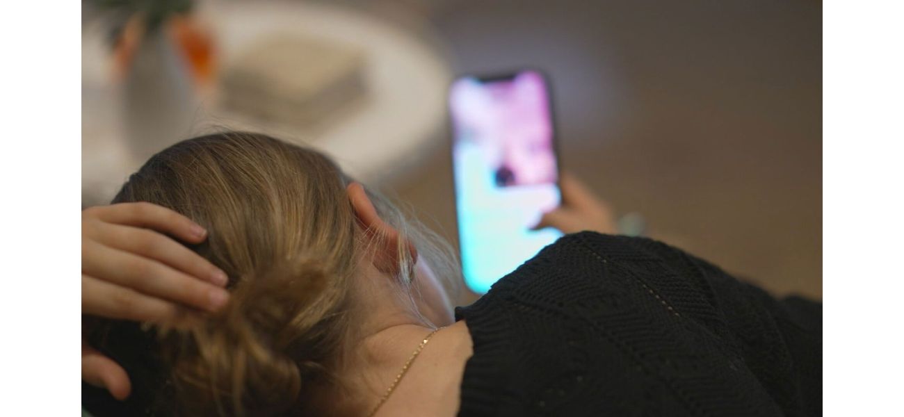 A single state has galvanized Australia's effort to prevent children from using social media.