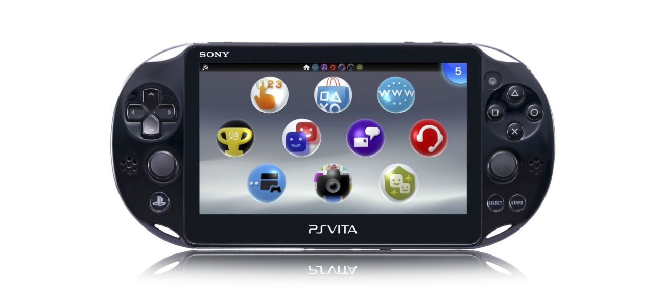 A PS5 portable could be awesome, but the author is skeptical about Sony's ability to execute it effectively.