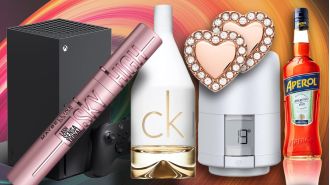 Shop now for the best deals on ghd, Braun, XBox, and more at Amazon's Black Friday 2024 sale.