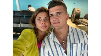 Honeymoon tragedy: Newlywed bride dies on her trip, shortly after getting married.