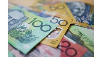 Australians may be eligible for a portion of $2.3 billion.