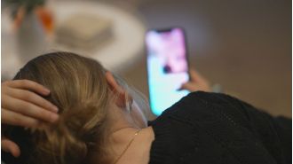 A single state has galvanized Australia's effort to prevent children from using social media.