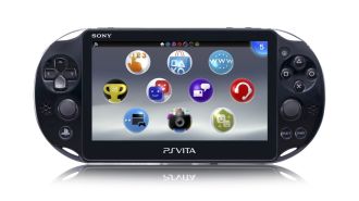 A PS5 portable could be awesome, but the author is skeptical about Sony's ability to execute it effectively.