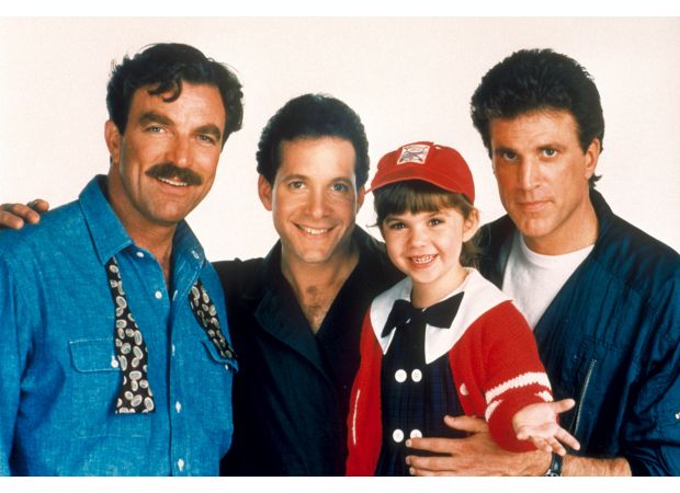 Former child actress looks drastically different over three decades since her popular 90s film.