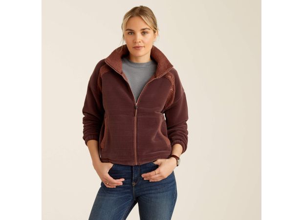 A guide to outdoor gifts for Christmas.