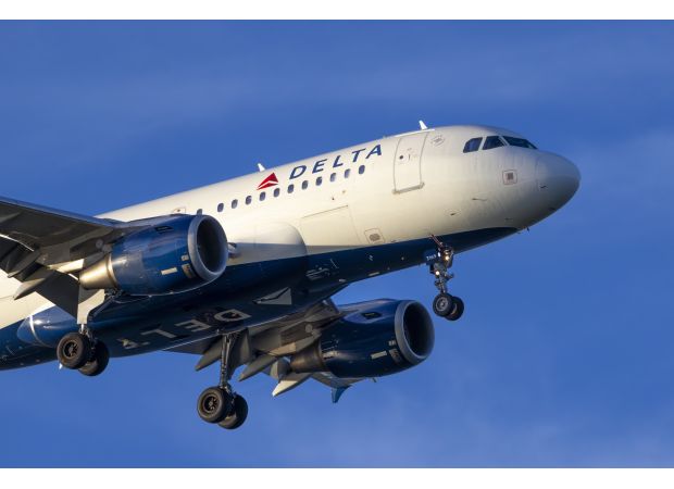 Flight attendant injures colleague with cutting motion to the neck.