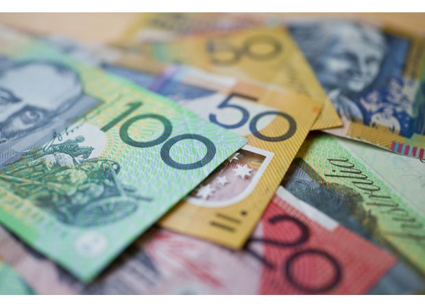 Australians may be eligible for a portion of $2.3 billion.