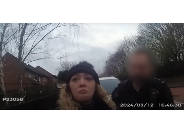 Three individuals found guilty in UK for orchestrating a honeytrap murder, which led to the death of a young man.