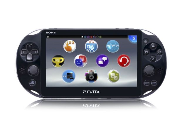 A PS5 portable could be awesome, but the author is skeptical about Sony's ability to execute it effectively.