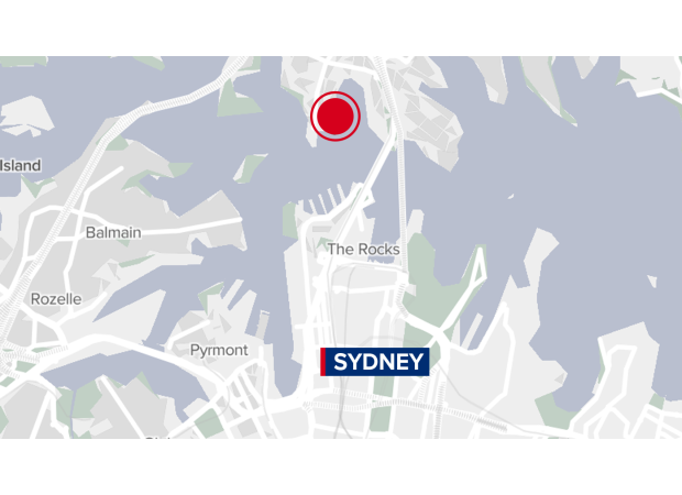 A teen is being charged after supposedly crashing into a police car.