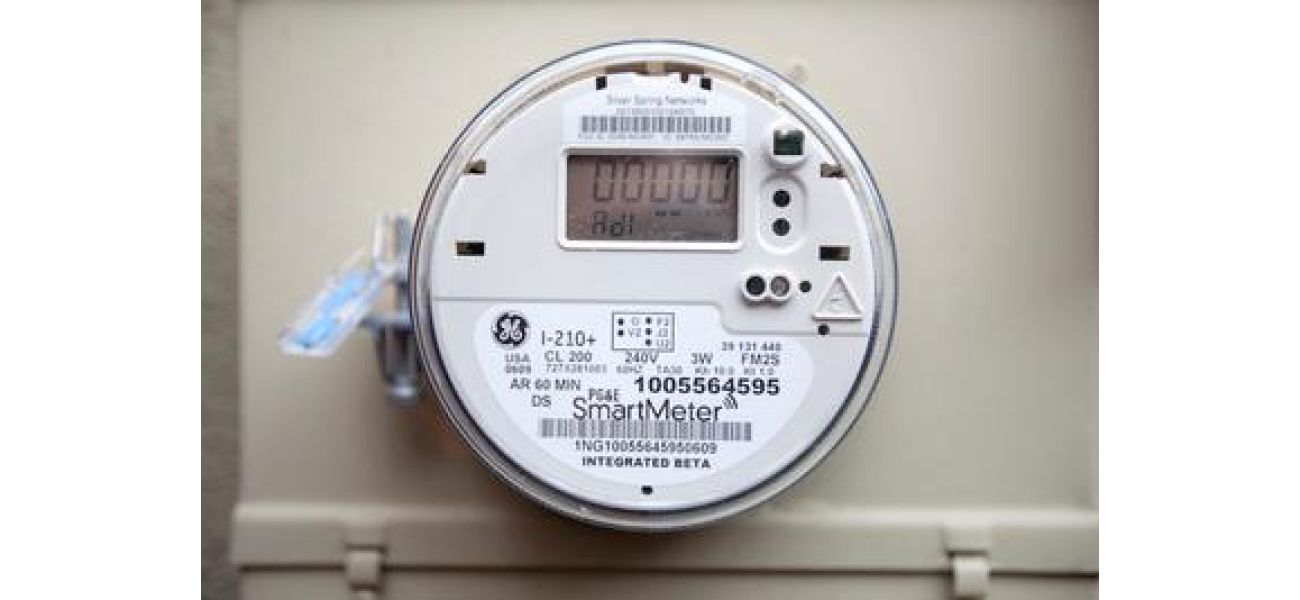 PG&E's waste, lack of accountability, and rising auto theft rates are concerning, while a convicted president is unlikely to offer help and inaction will be costly.
