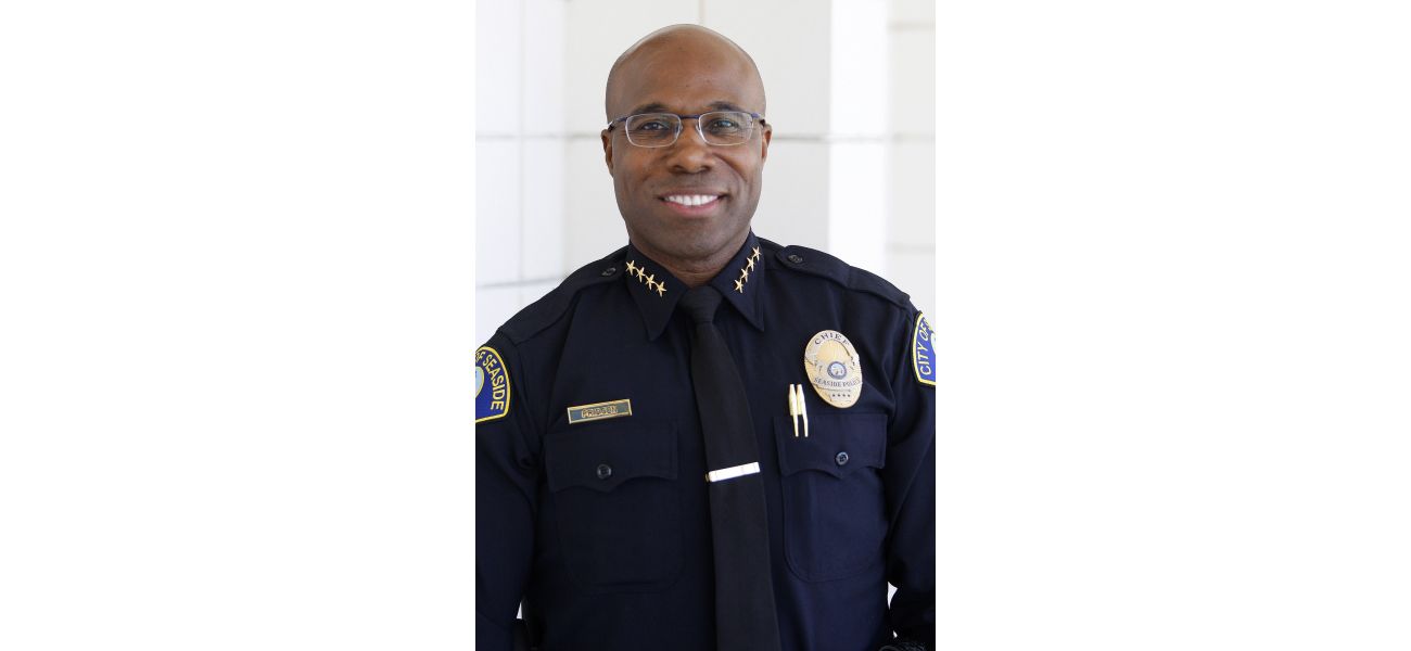 San Leandro officials punished after probe into allegations of inappropriate behavior.