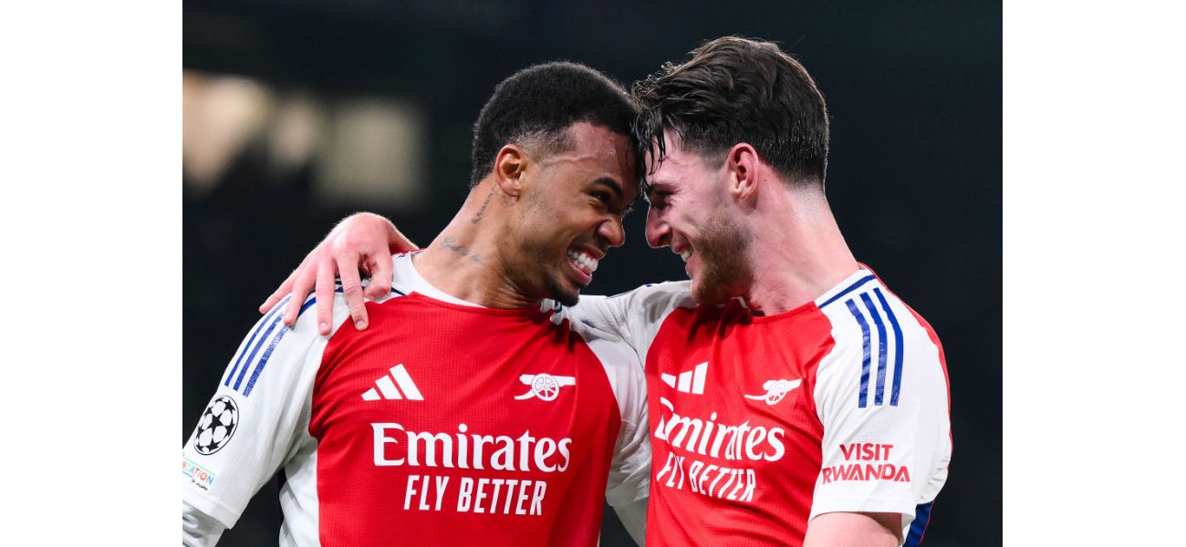 Get the latest updates on the West Ham vs Arsenal match, including team news, projected lineup, and injury updates.
