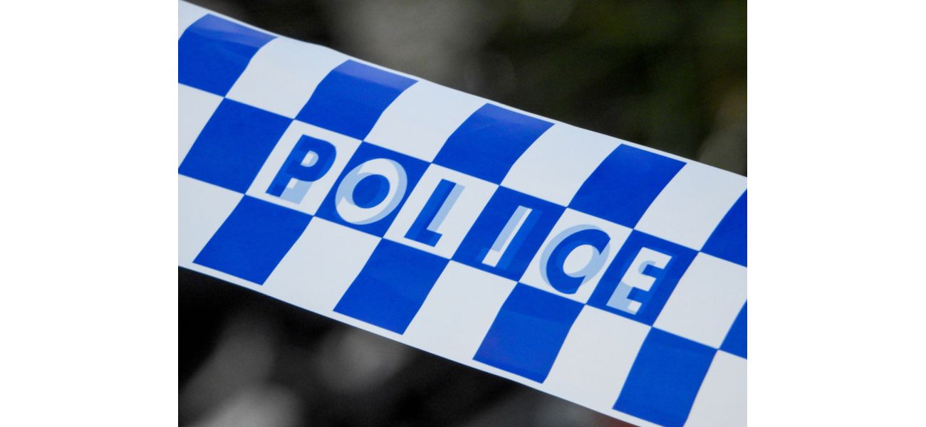 Three men arrested for fight in western Sydney