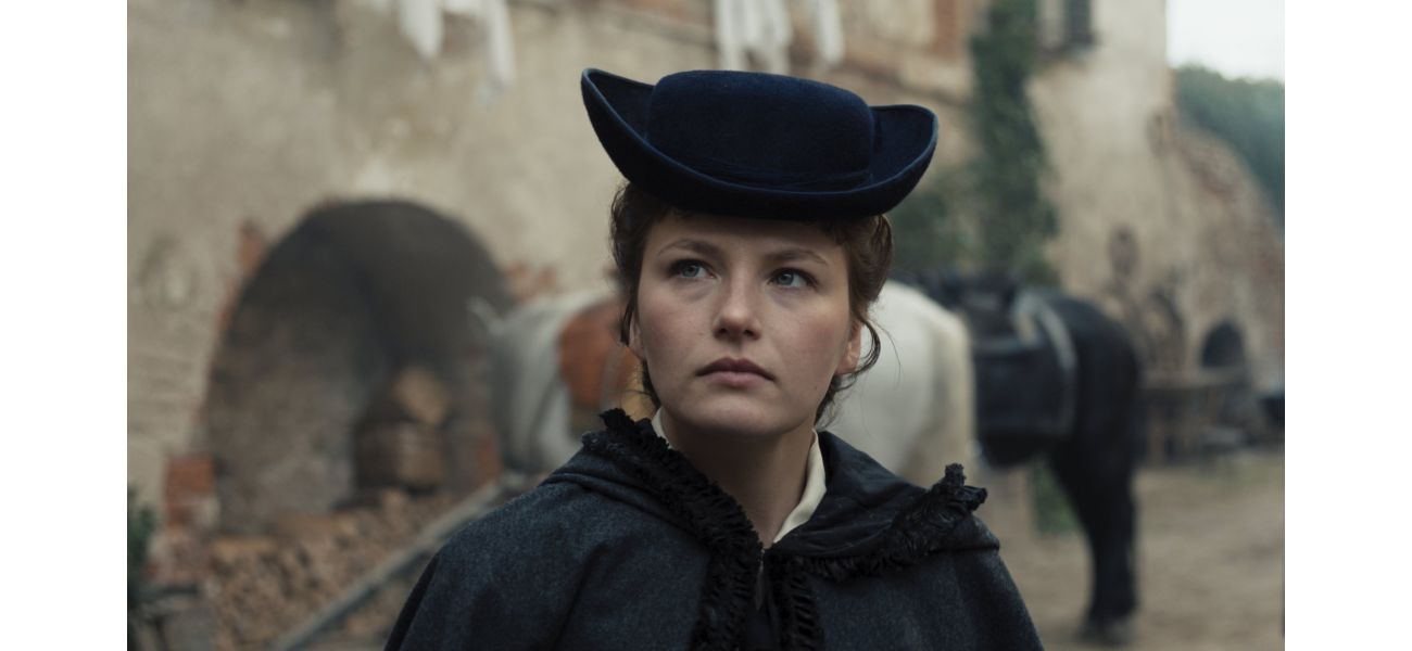 Netflix fans can't get enough of the 'perfect' weekend TV series and are eagerly waiting for new episodes.