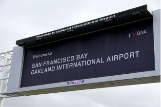 Damage caused by letters, inflation in grades, home blockages, shifting focus from justice, following the law without proper authority.