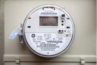 PG&E's waste, lack of accountability, and rising auto theft rates are concerning, while a convicted president is unlikely to offer help and inaction will be costly.