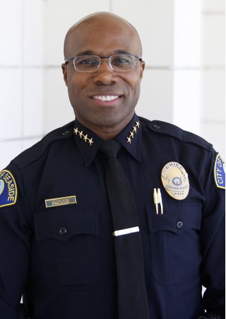 San Leandro officials punished after probe into allegations of inappropriate behavior.