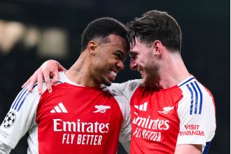 Get the latest updates on the West Ham vs Arsenal match, including team news, projected lineup, and injury updates.