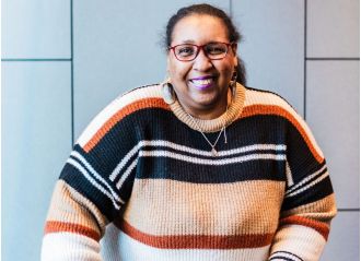 My car has been robbed 10 times for the same reason.