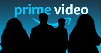 Amazon Prime Video has 3 shows with perfect Rotten Tomatoes ratings, including one that is surprisingly good.