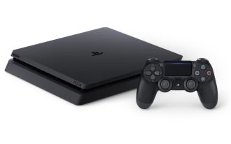 One reader explains why they prefer the PS4 over the PS5, making it their favorite PlayStation console.