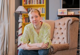 Husband acquitted but continued to harm women.