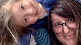 Mother gives 12-year-old daughter Ozempic to prevent weight gain.