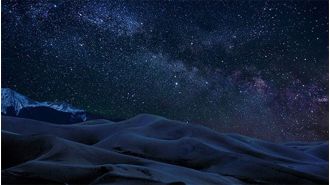 Astrological forecast for November 30th, 2024.